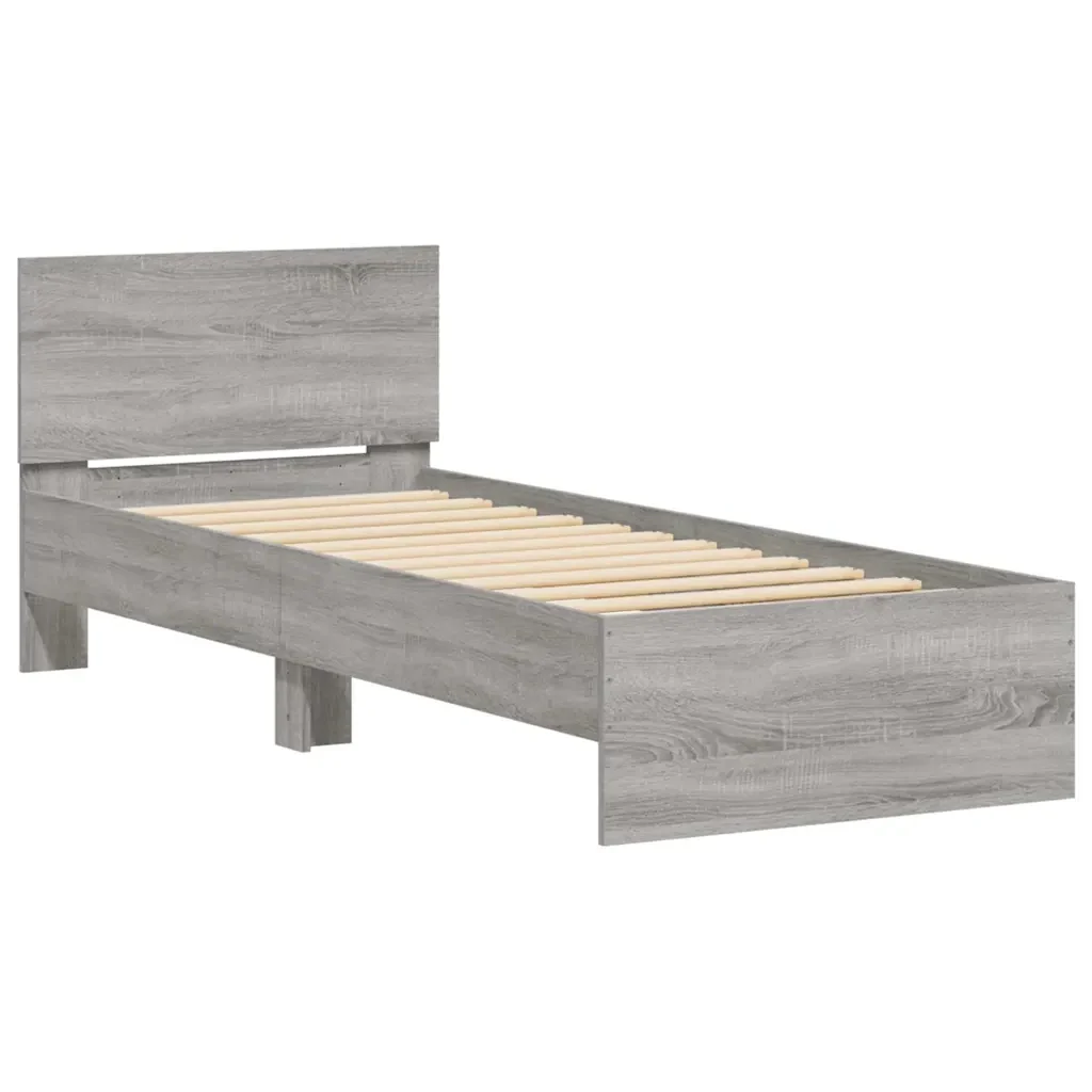 Immagine prodotto 3