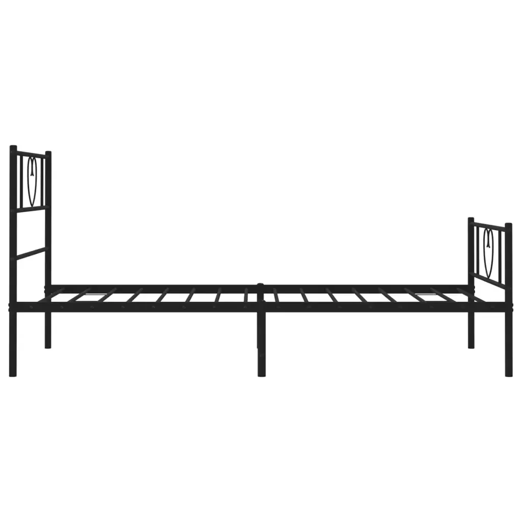 Immagine prodotto 6
