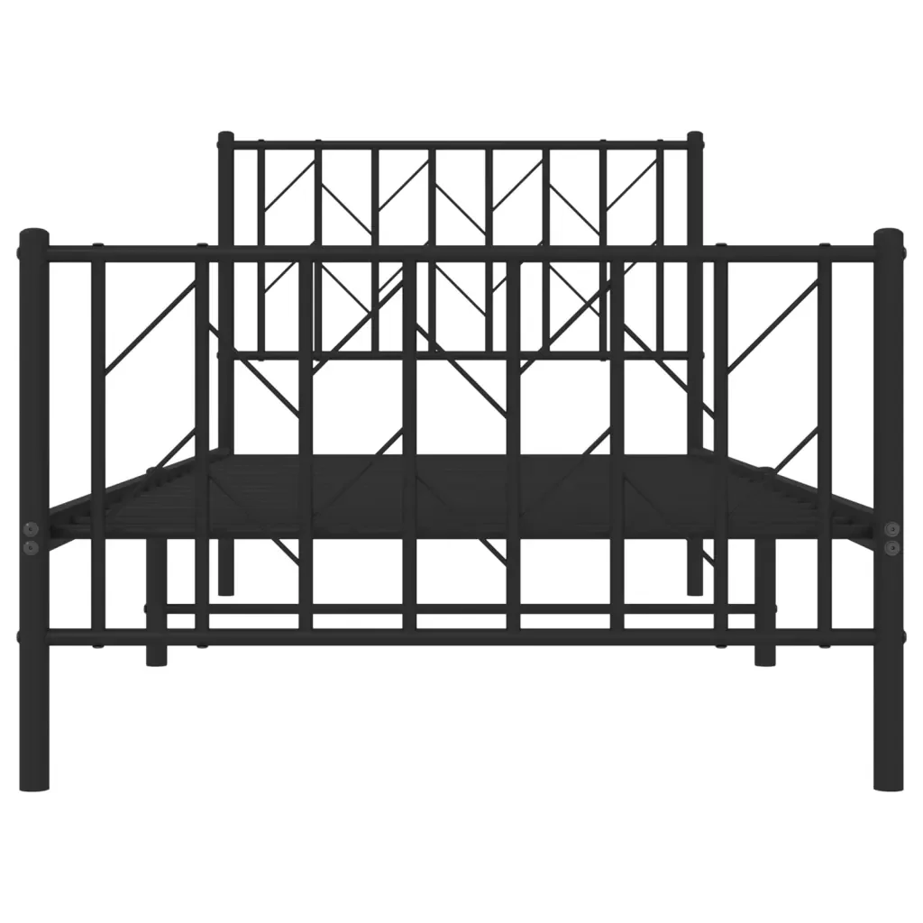 Immagine prodotto 5