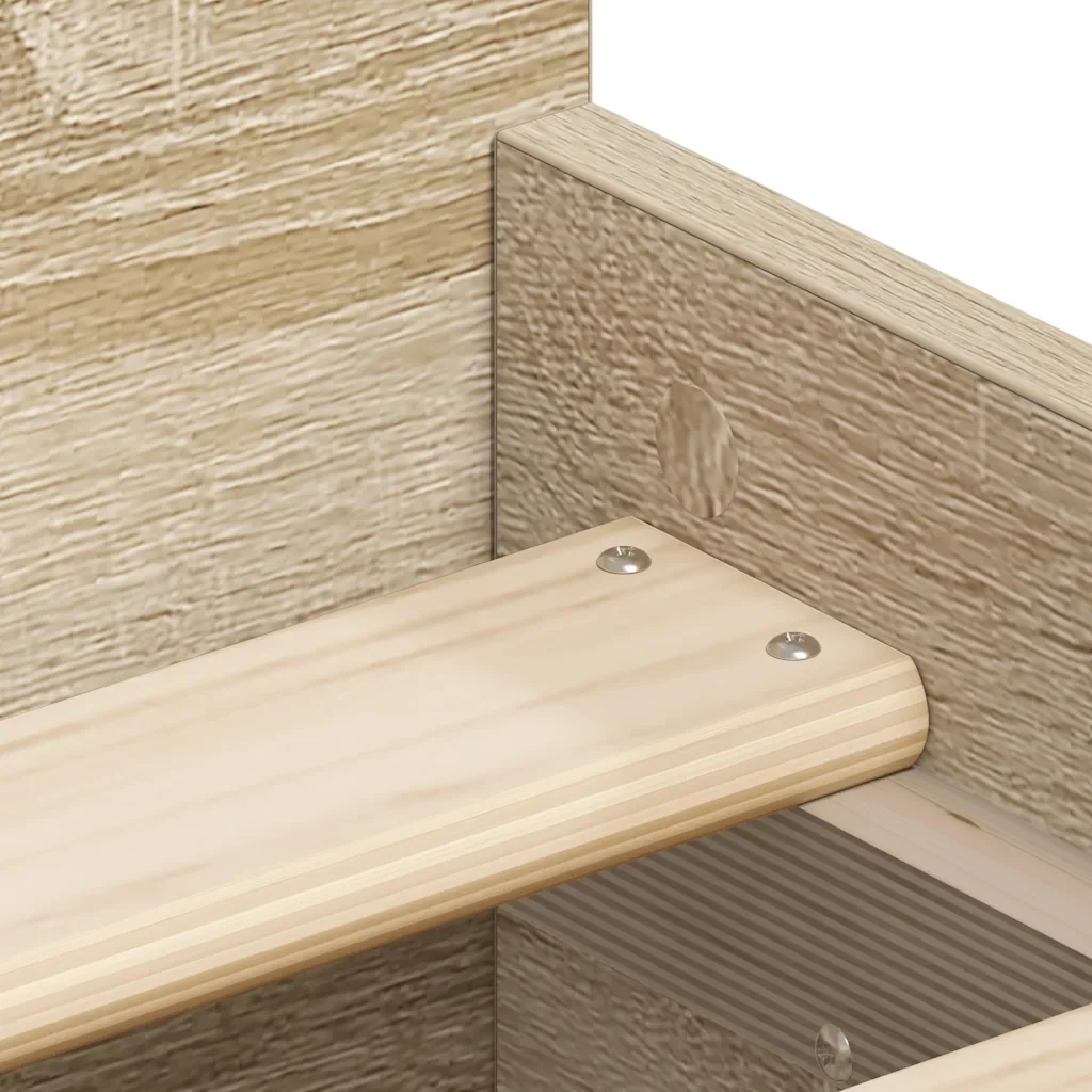 Immagine prodotto 9