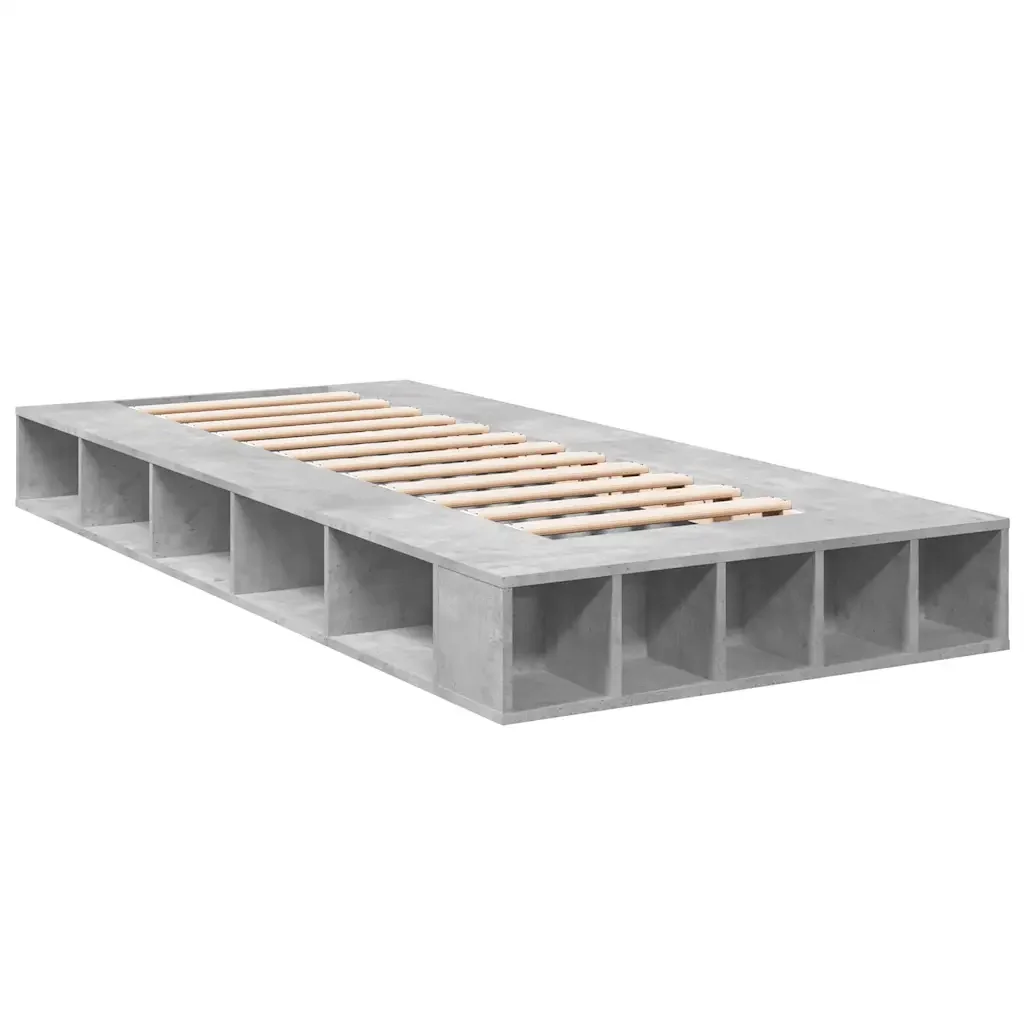 Immagine prodotto 3