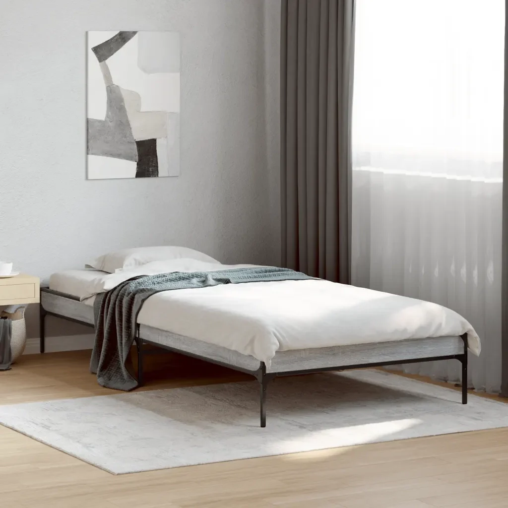 Immagine prodotto 2