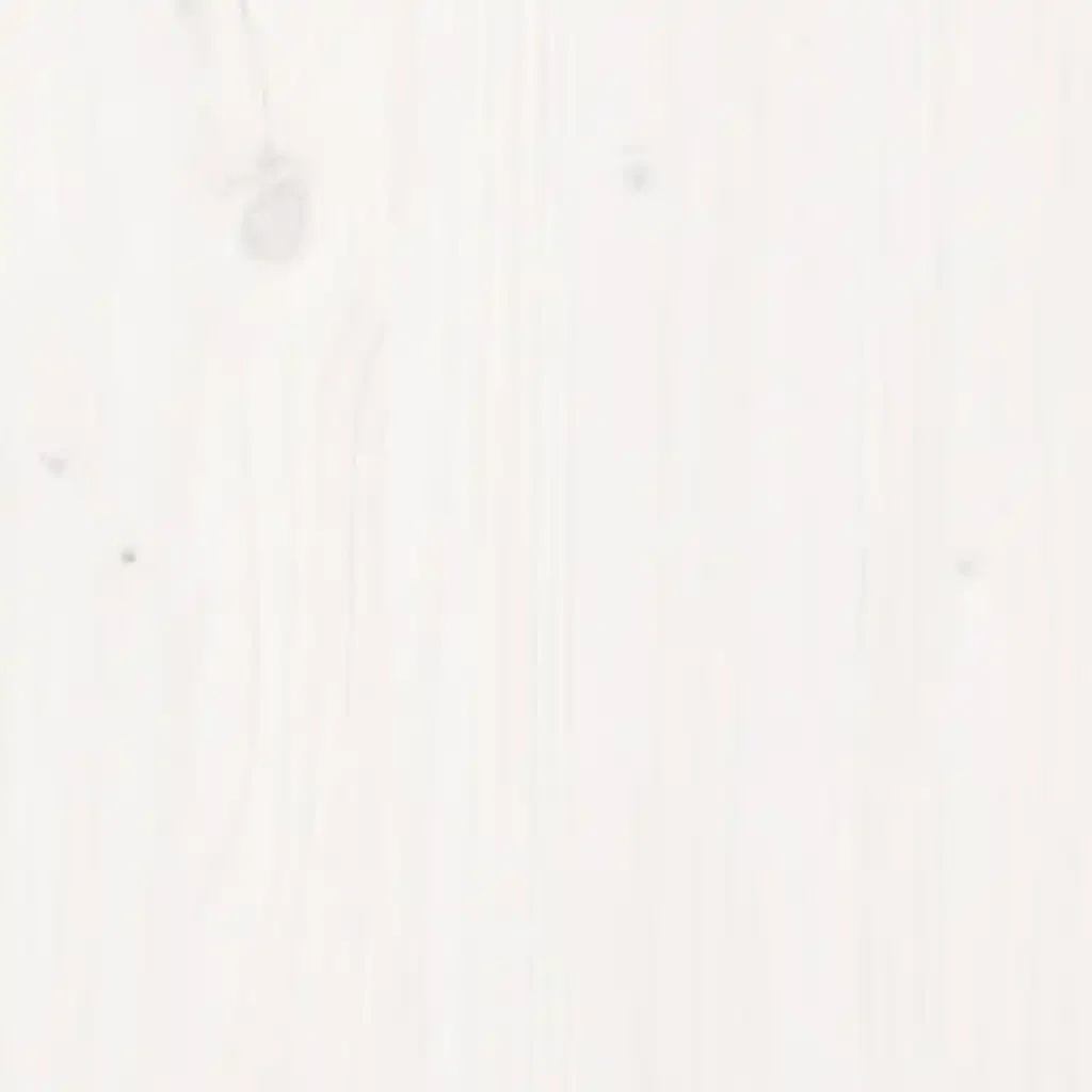 Immagine prodotto 8