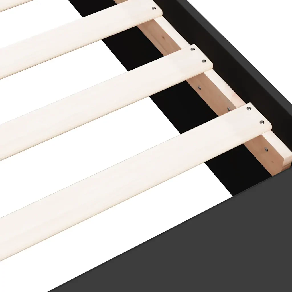 Immagine prodotto 8