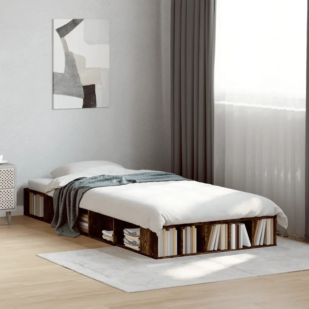 Immagine prodotto 2