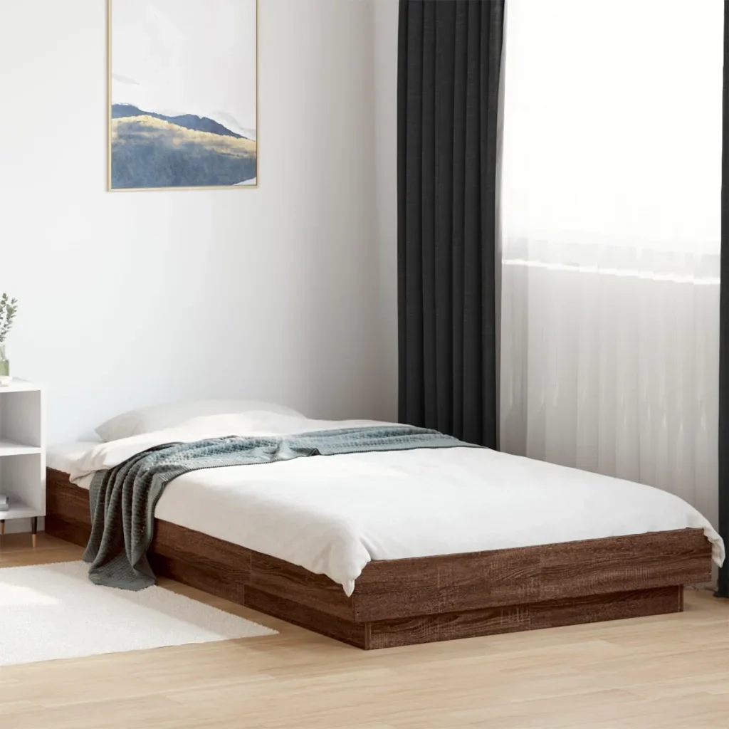 Immagine prodotto 2