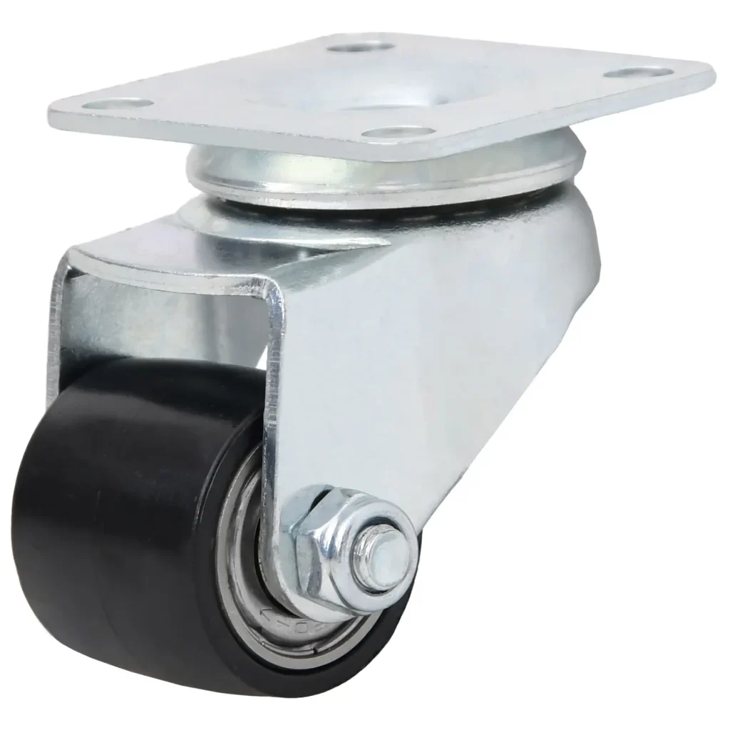 Immagine prodotto 7
