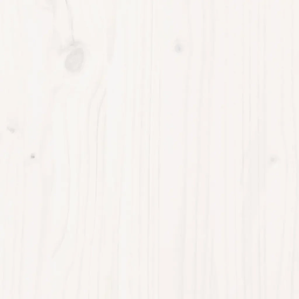 Immagine prodotto 9