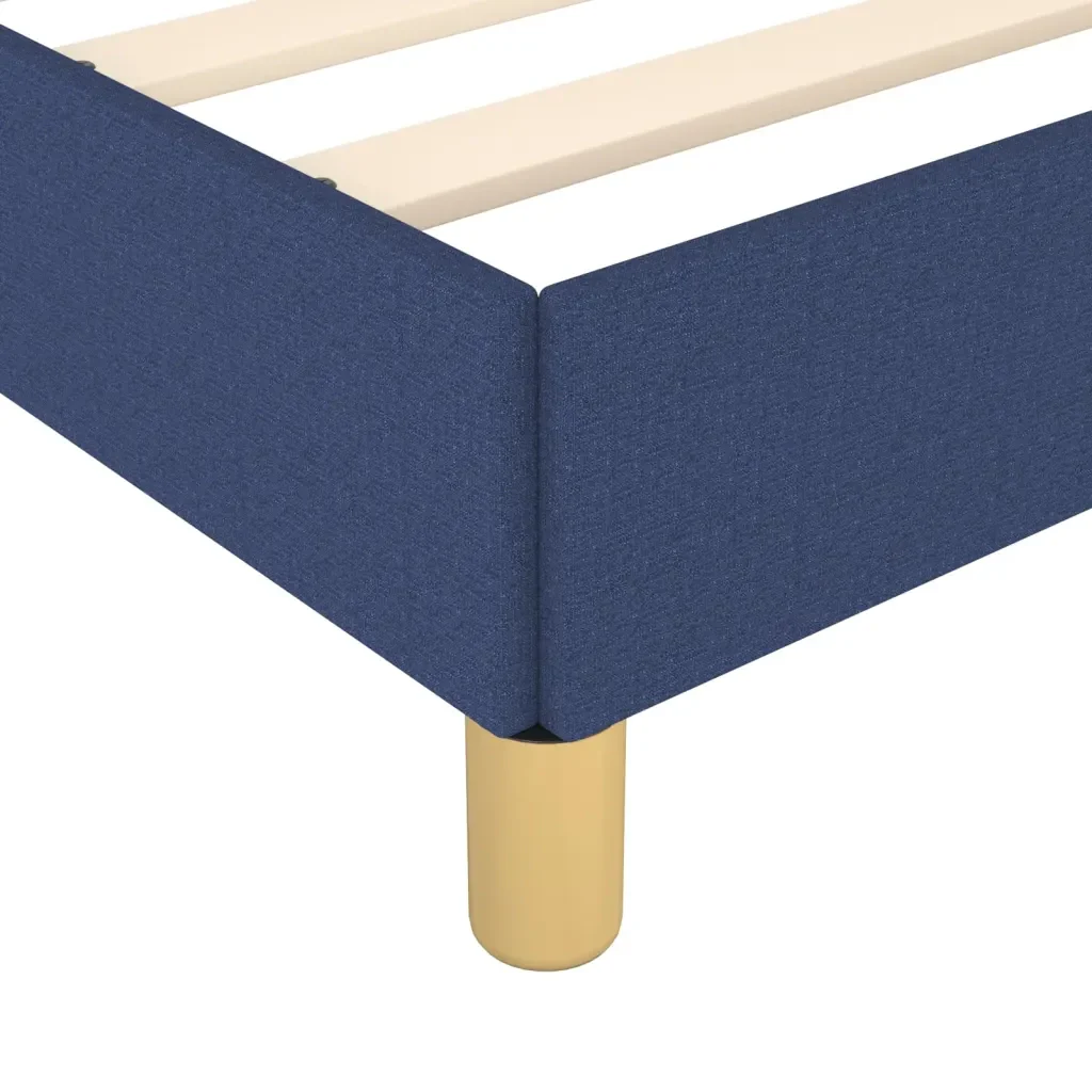 Immagine prodotto 9