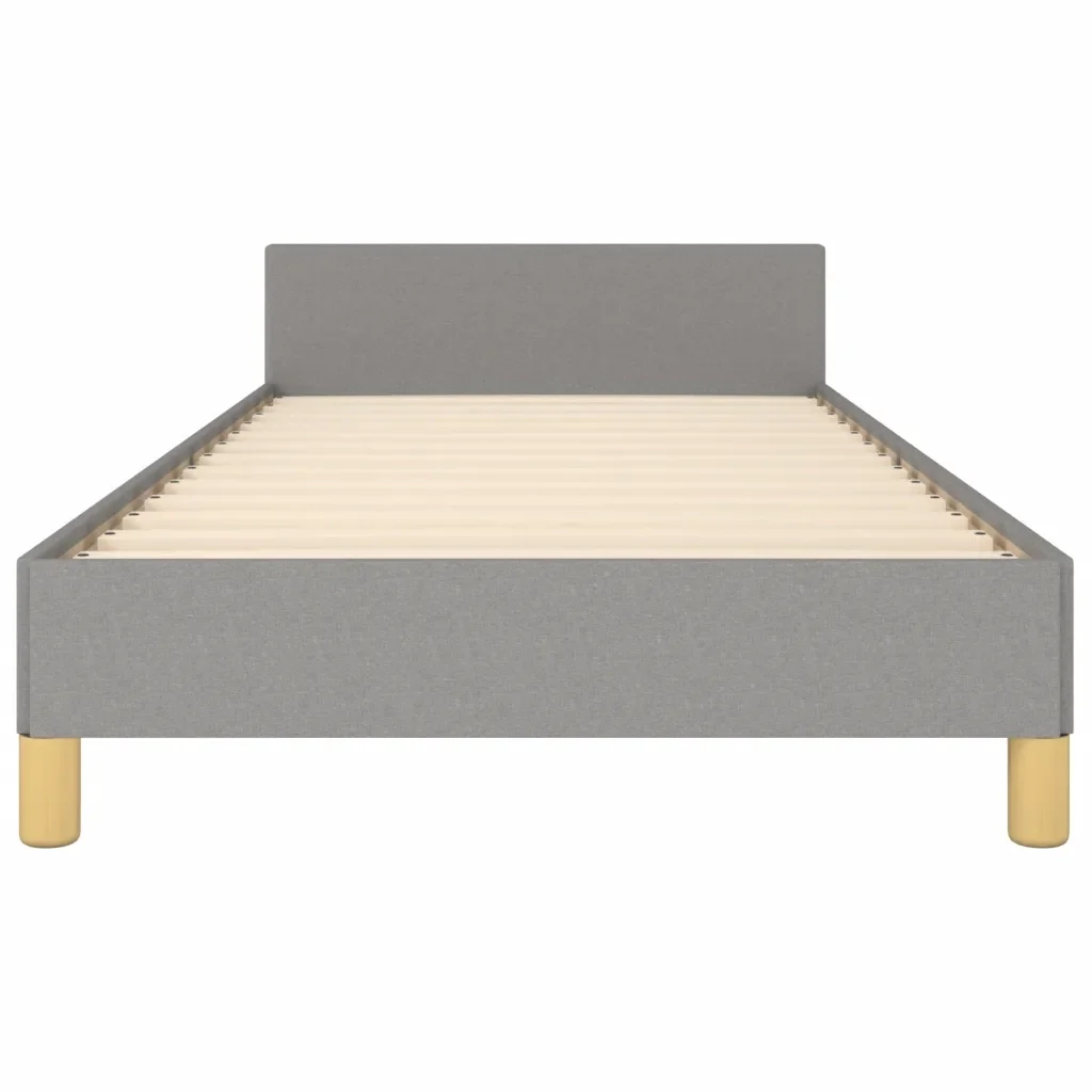 Immagine prodotto 6