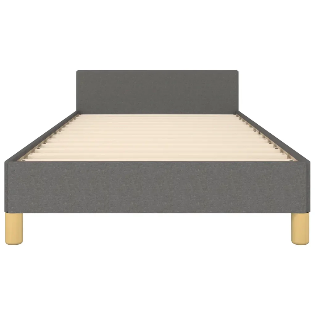Immagine prodotto 6