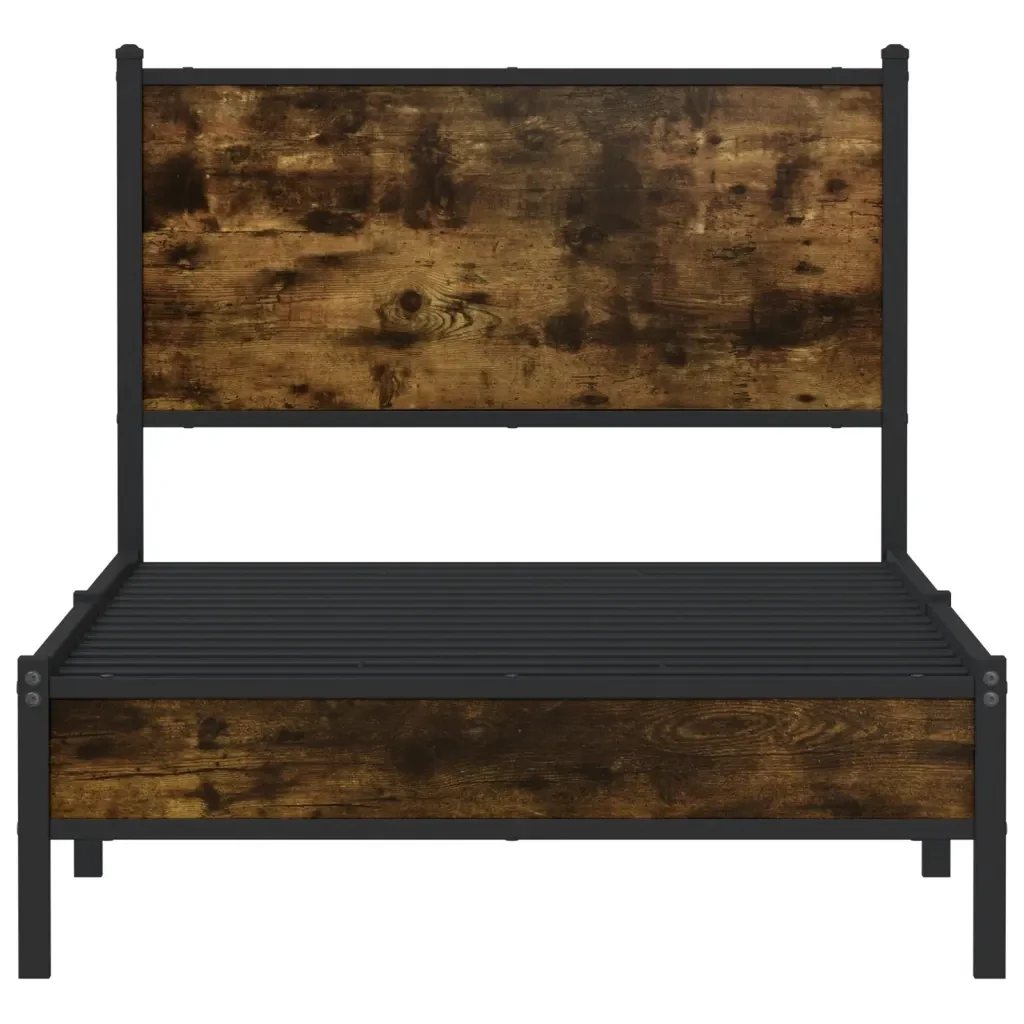 Immagine prodotto 5