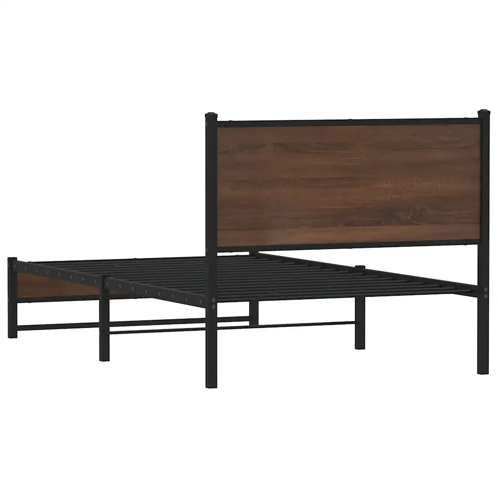 Immagine prodotto 7