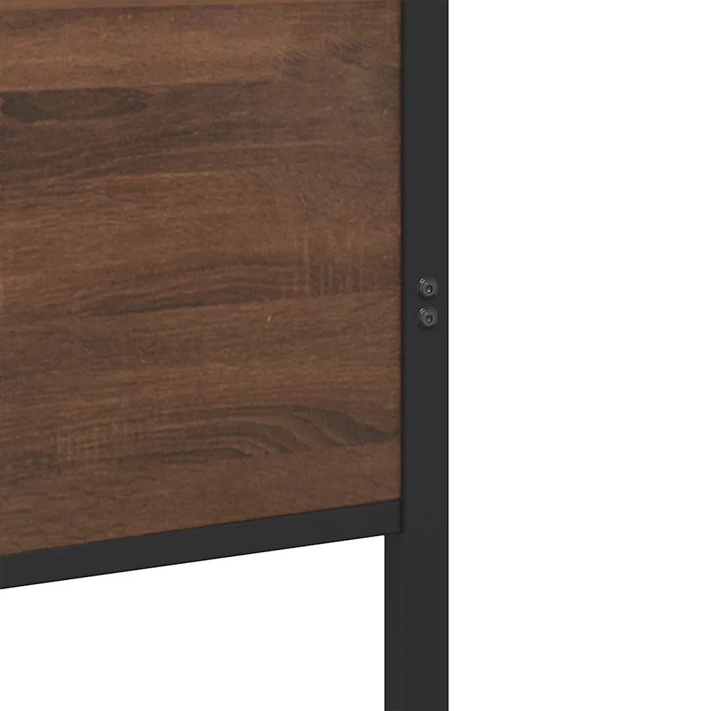 Immagine prodotto 8