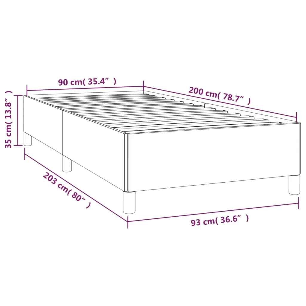 Immagine prodotto 9