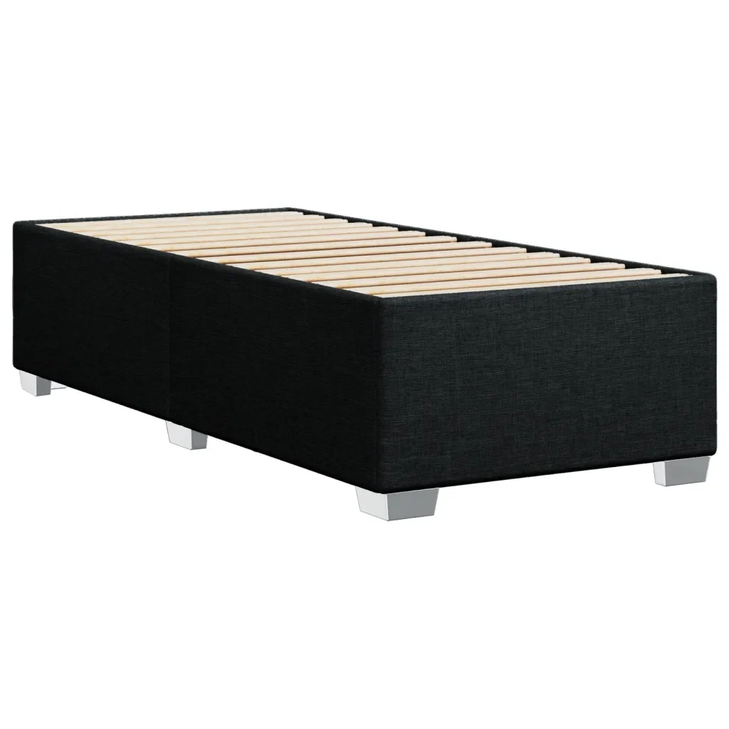 Immagine prodotto 6