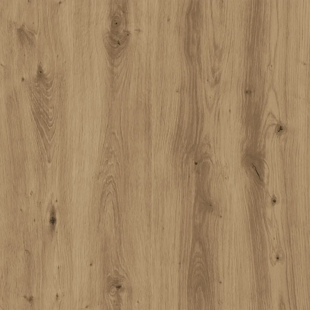 Immagine prodotto 9