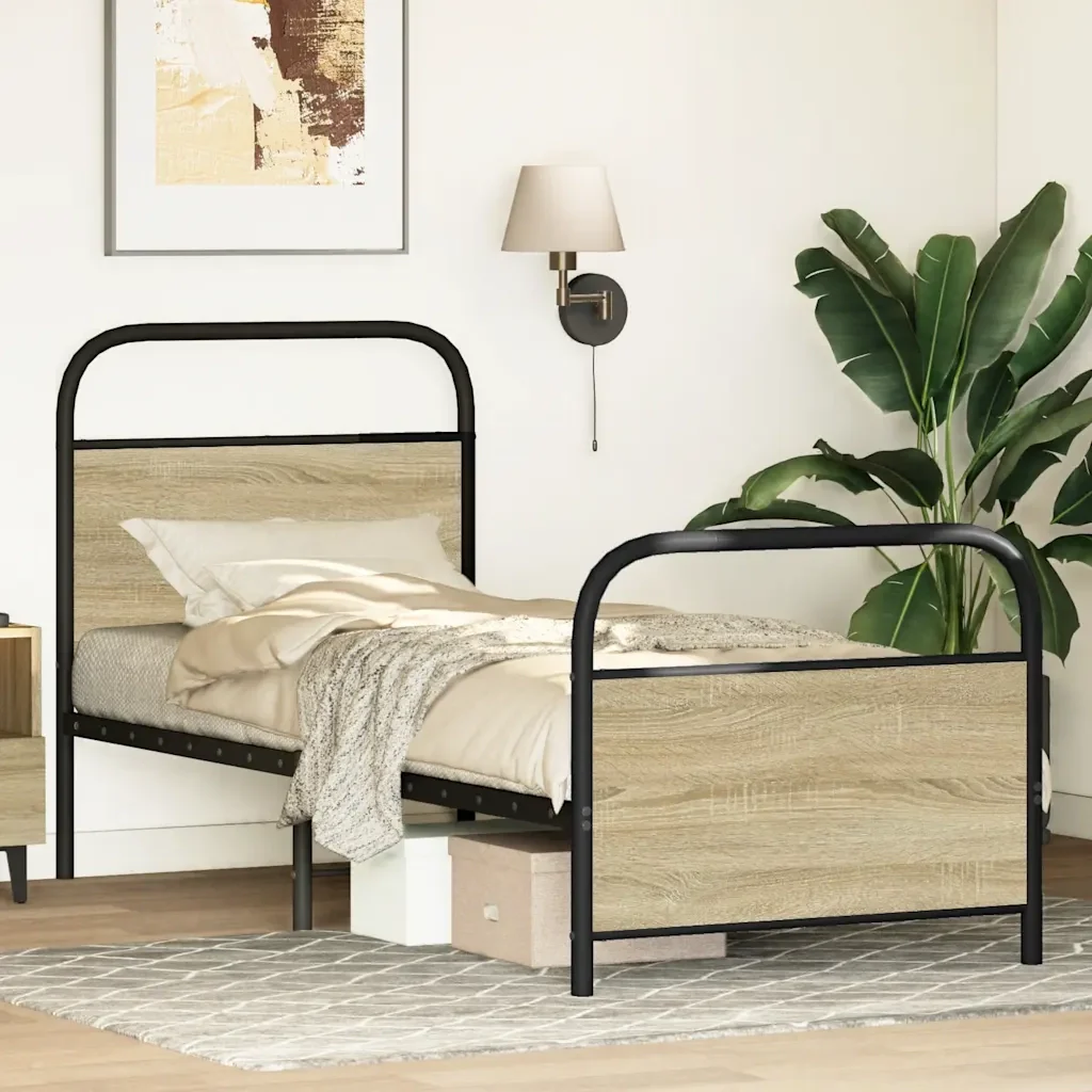 Immagine prodotto 3