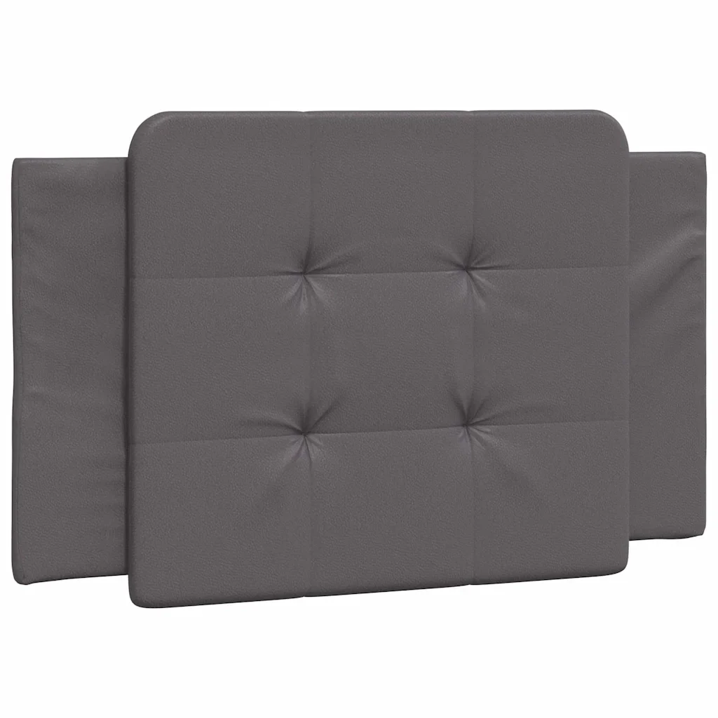 Immagine prodotto 8