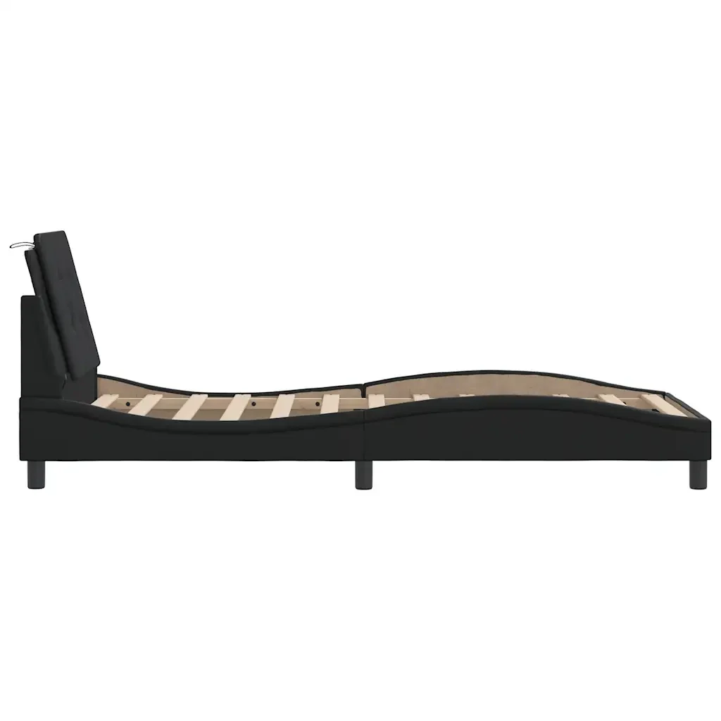 Immagine prodotto 5