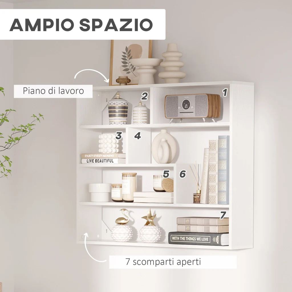 Immagine prodotto 6