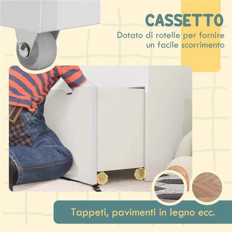 Immagine prodotto 6
