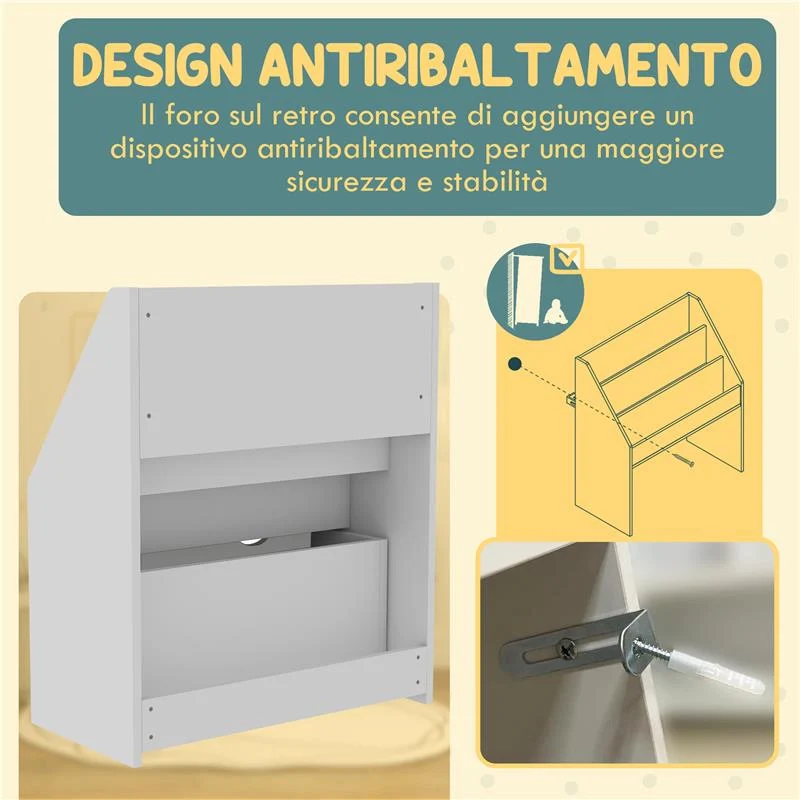 Immagine prodotto 7