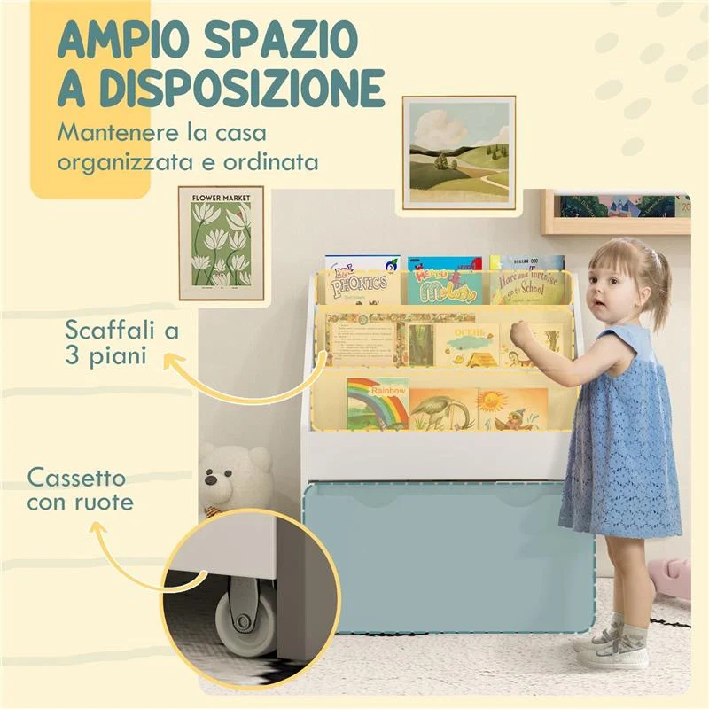 Immagine prodotto 8
