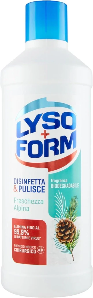 Immagine prodotto 4