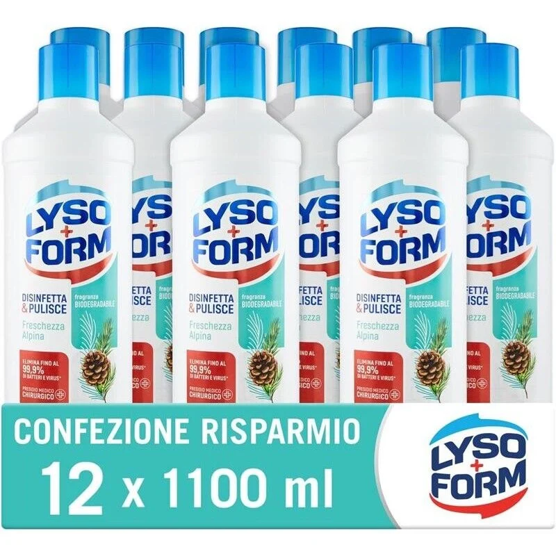 Immagine prodotto 6