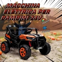 Immagine prodotto 4