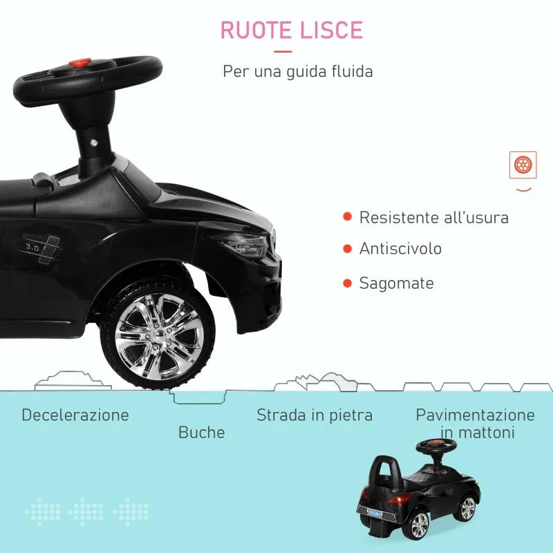 Immagine prodotto 7