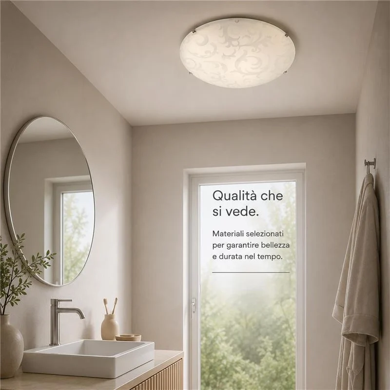 Immagine prodotto 8