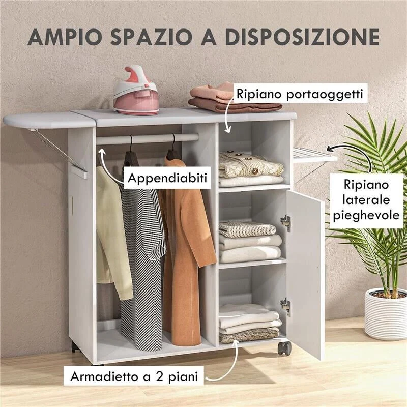 Immagine prodotto 4