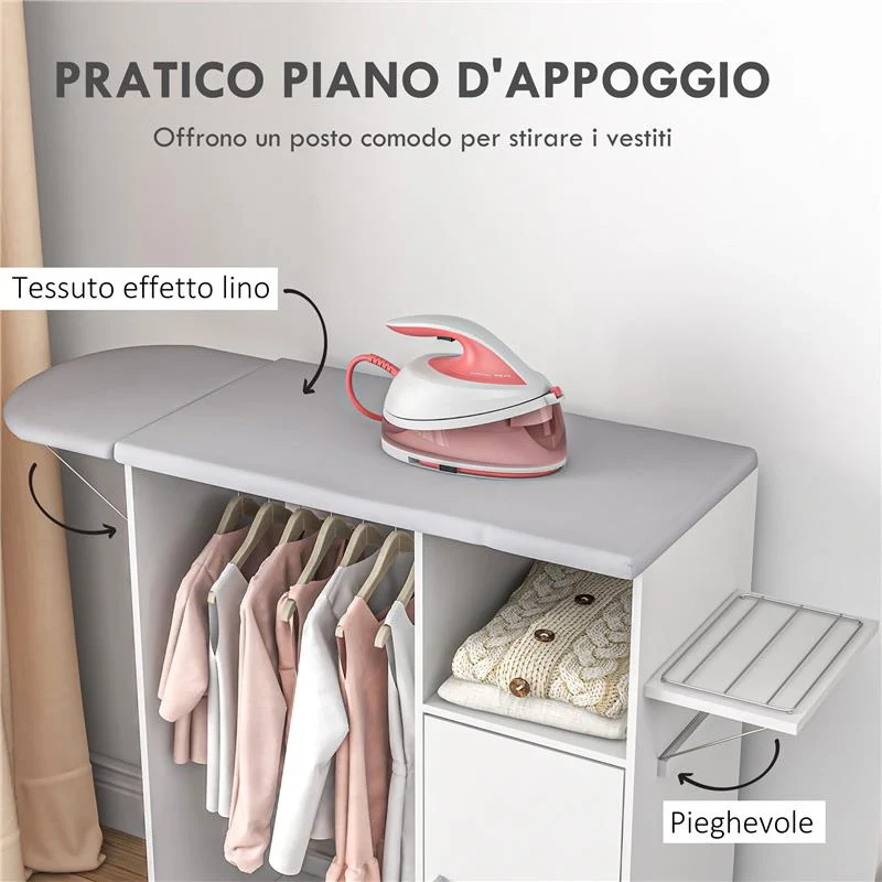 Immagine prodotto 5