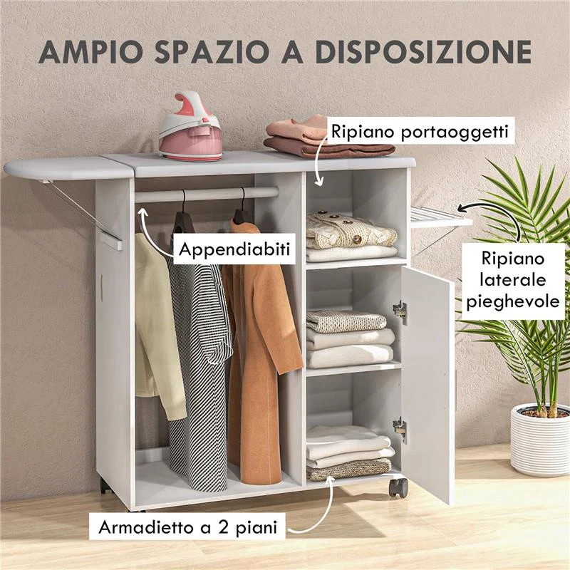 Immagine prodotto 6