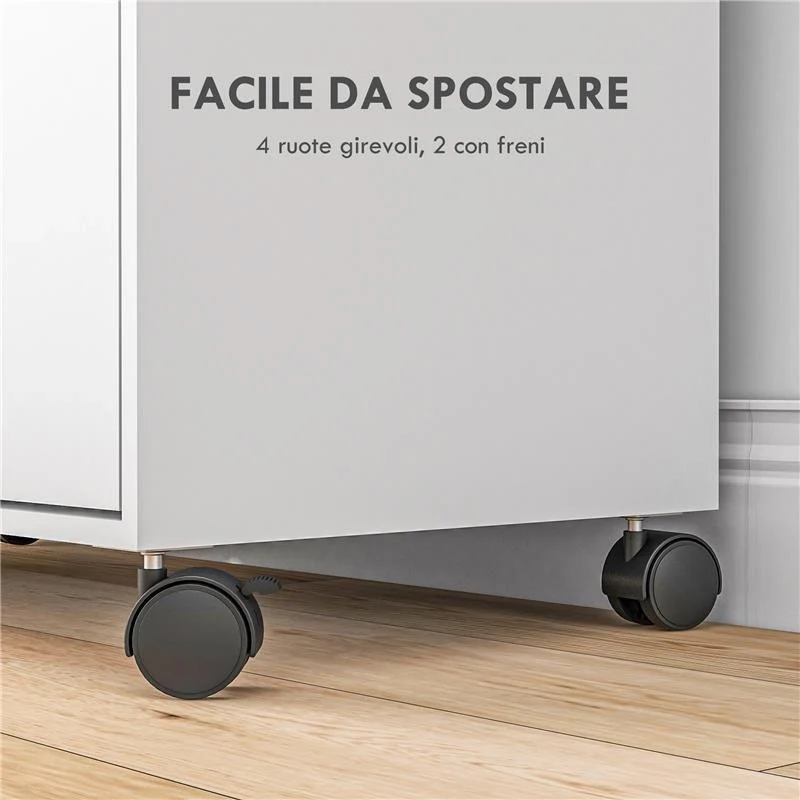 Immagine prodotto 9
