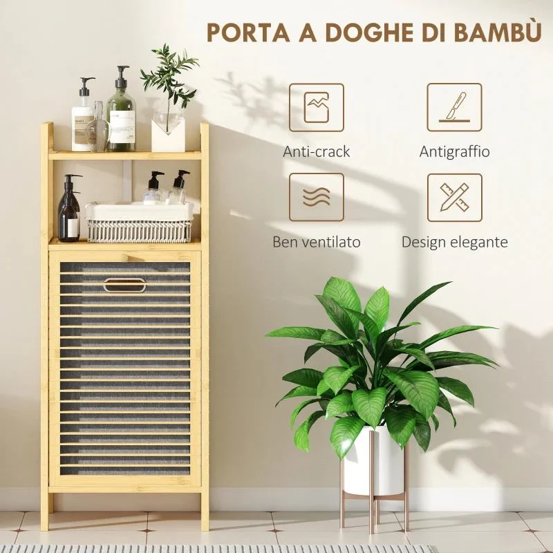 Immagine prodotto 2