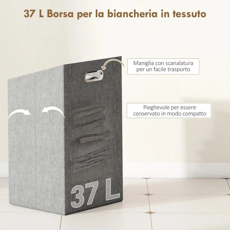 Immagine prodotto 4