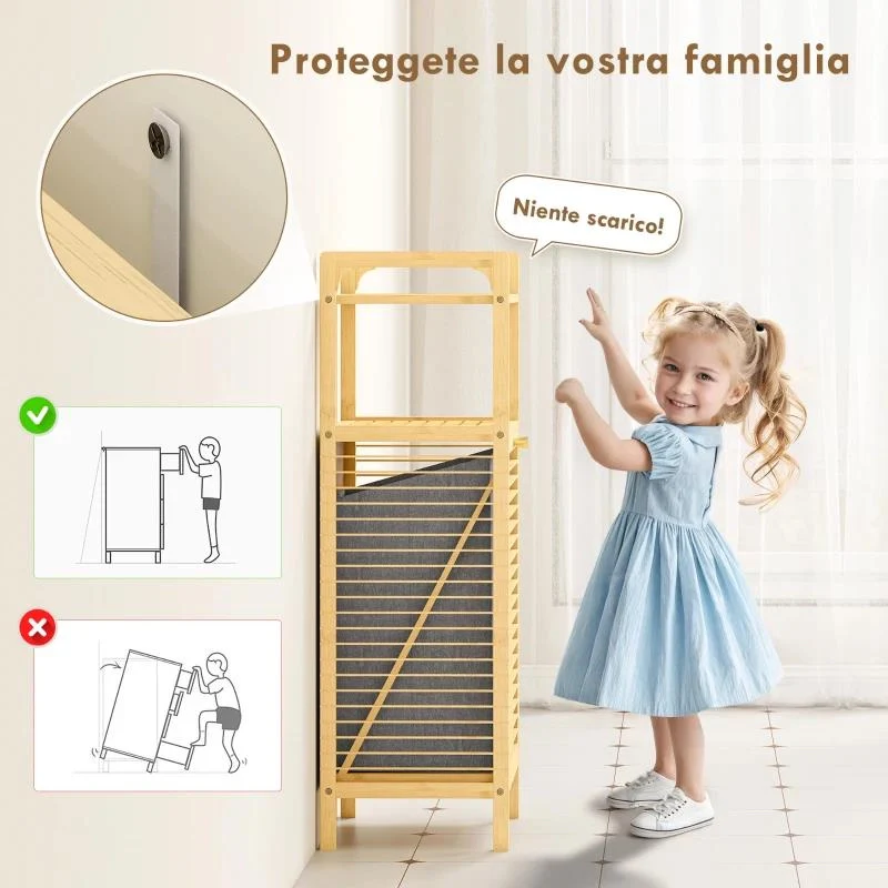 Immagine prodotto 5