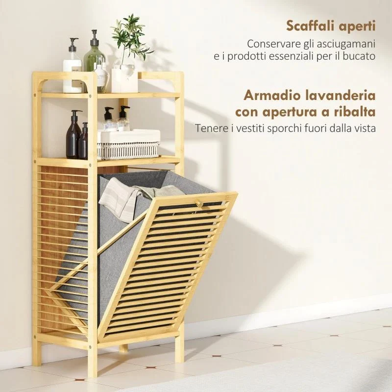 Immagine prodotto 8