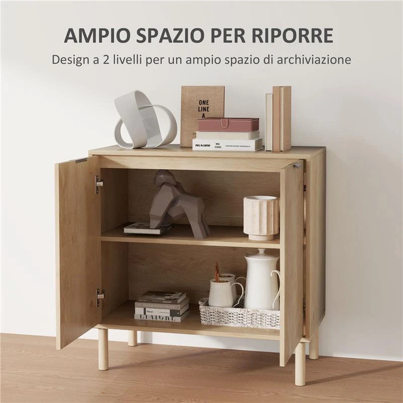 Immagine prodotto 3