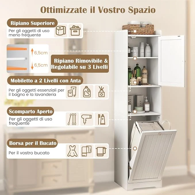 Immagine prodotto 5