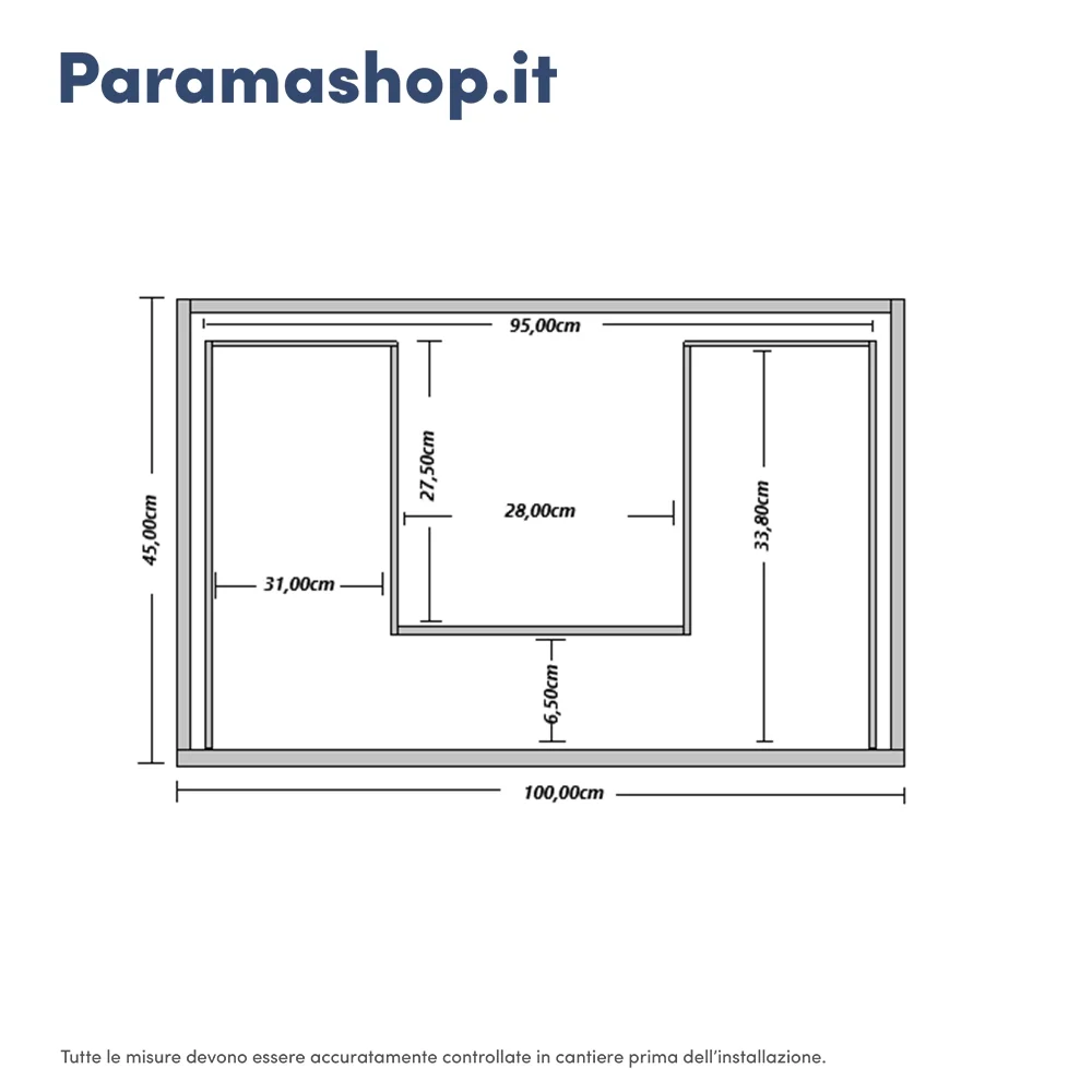 Immagine prodotto 3