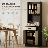 Immagine prodotto 4