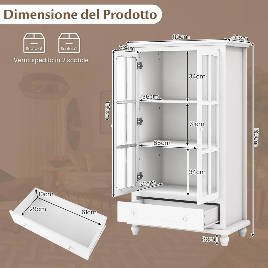 Immagine prodotto 3