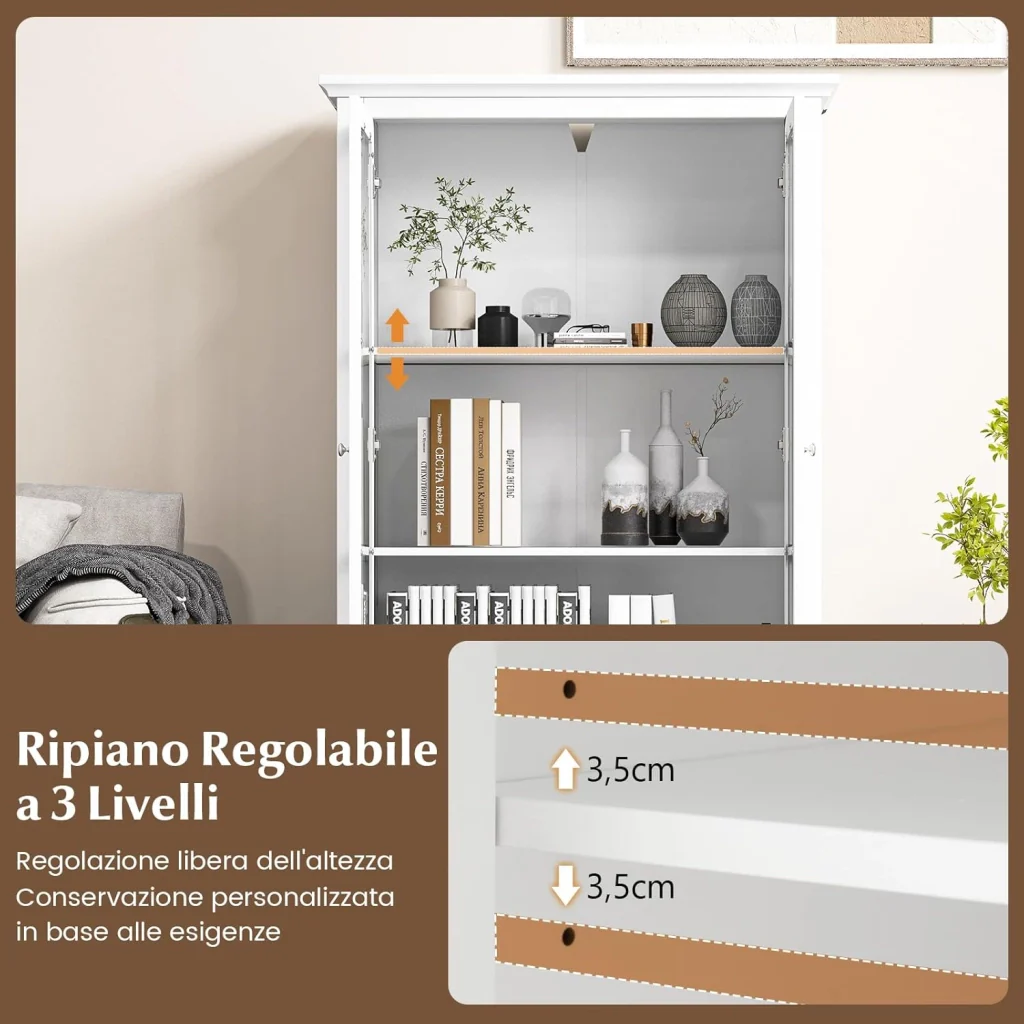 Immagine prodotto 4