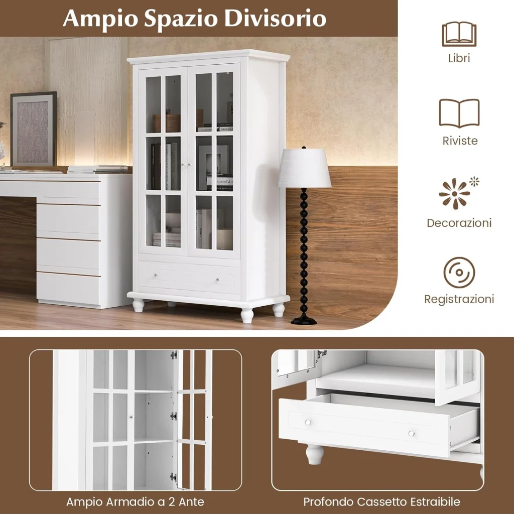 Immagine prodotto 5