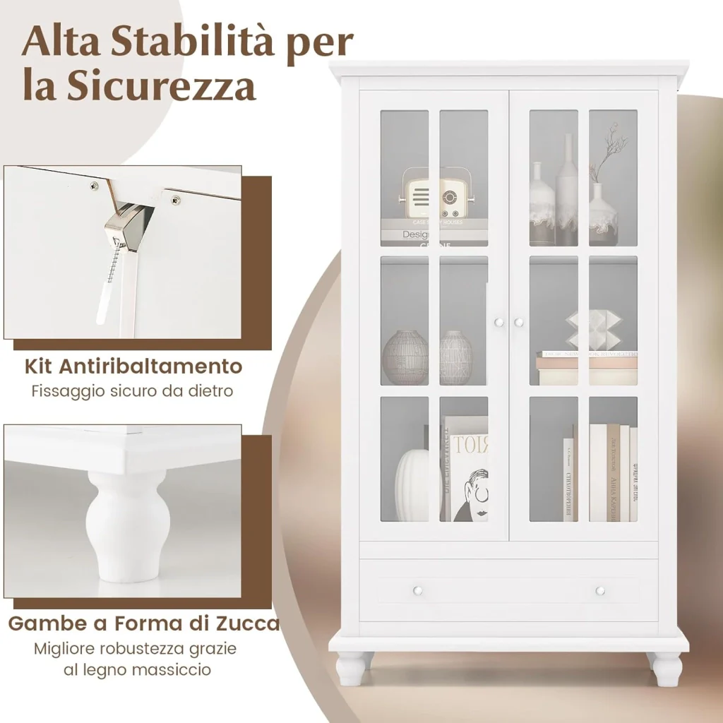 Immagine prodotto 7