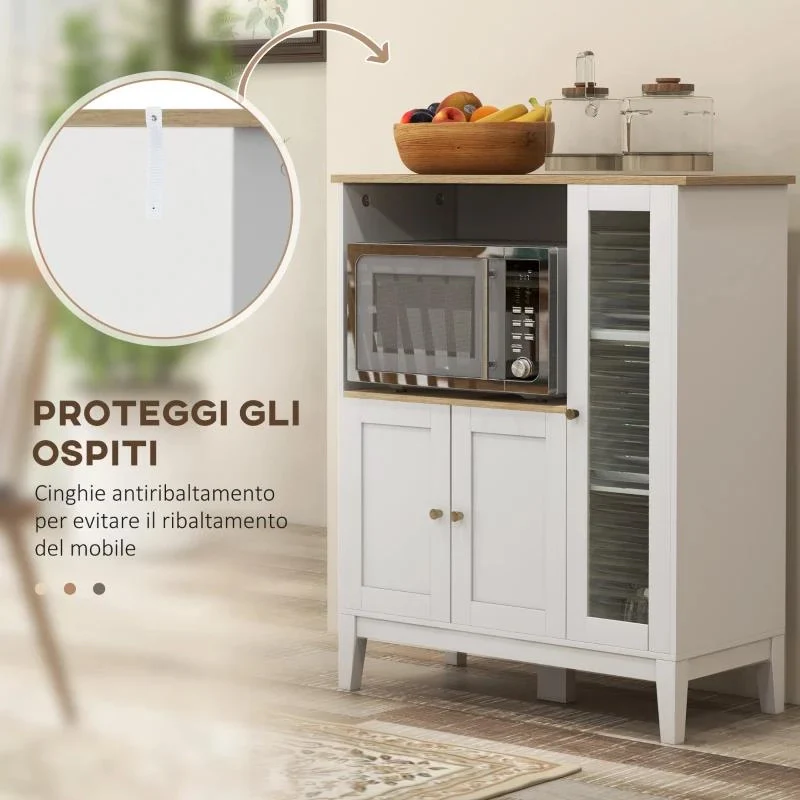 Immagine prodotto 2